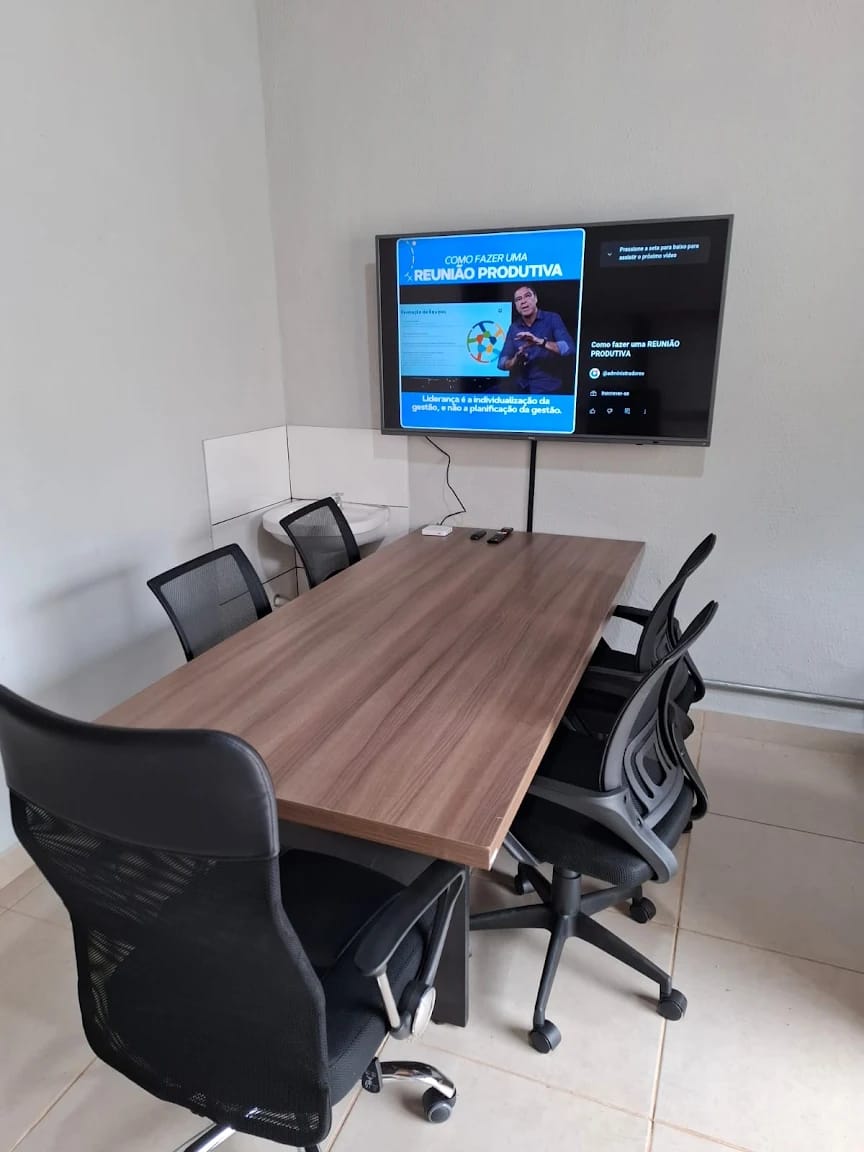 WhatsApp Image 2025-07-20 at 20.42.41 (3).jpeg