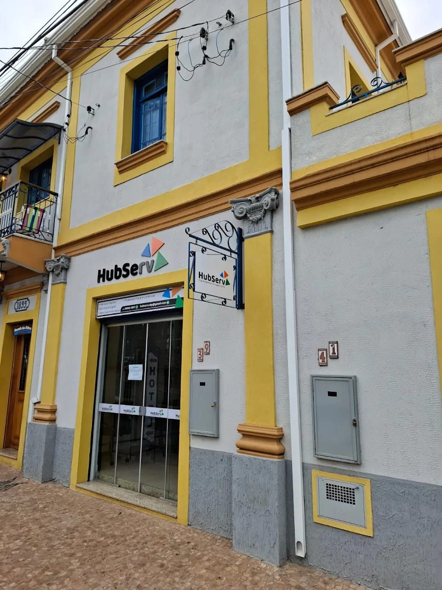 WhatsApp Image 2025-07-20 at 20.42.42 (1).jpeg