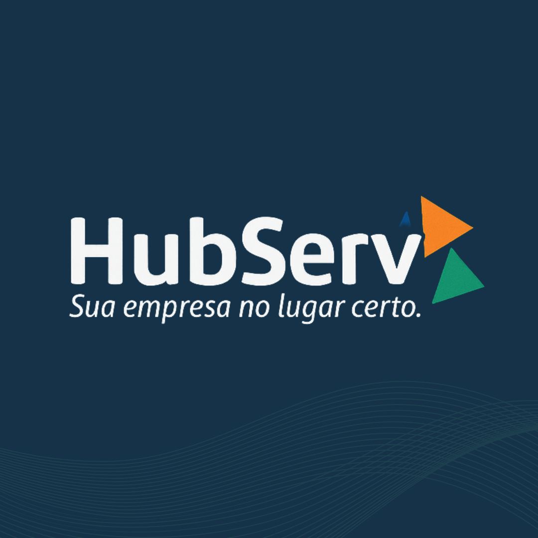 Blue And Orange Modern Software Solution Hub Instagram Post.png