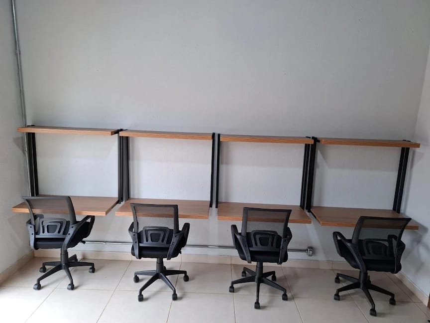 WhatsApp Image 2025-07-20 at 20.42.42.jpeg