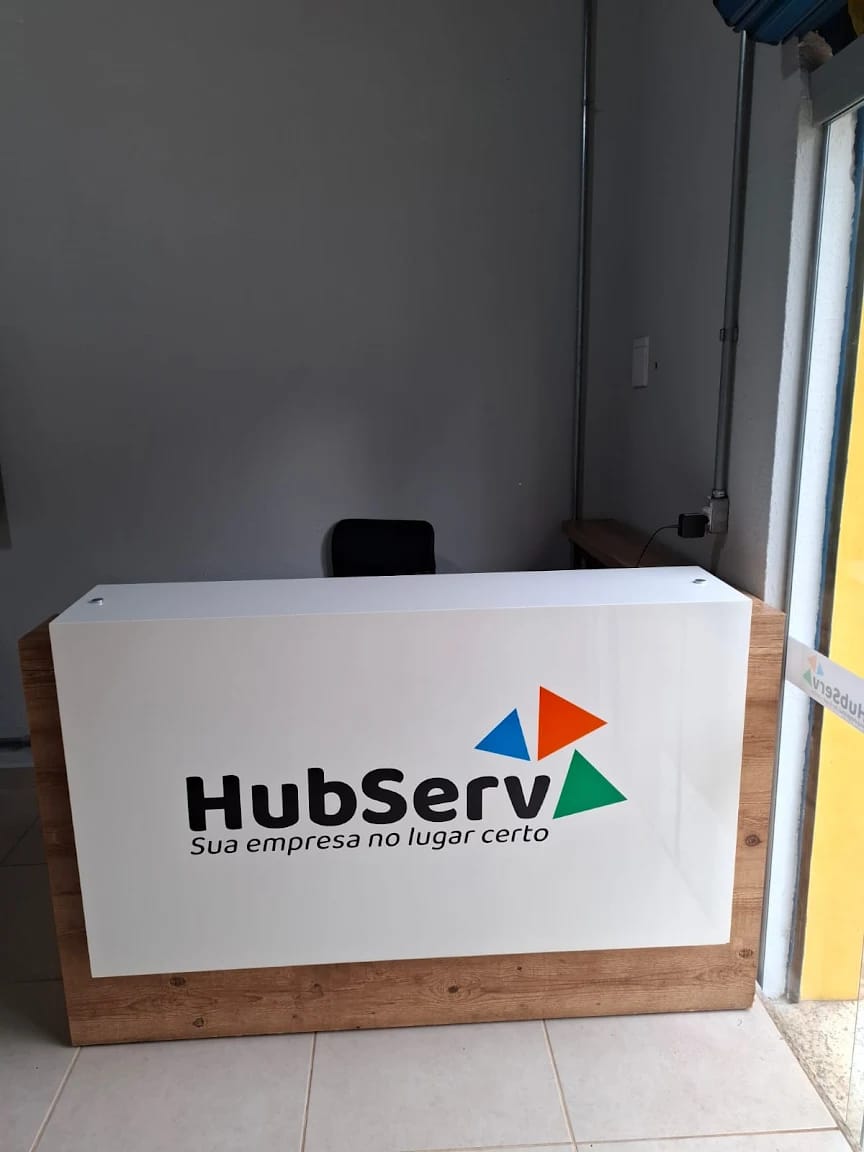 WhatsApp Image 2025-07-20 at 20.42.41 (2).jpeg