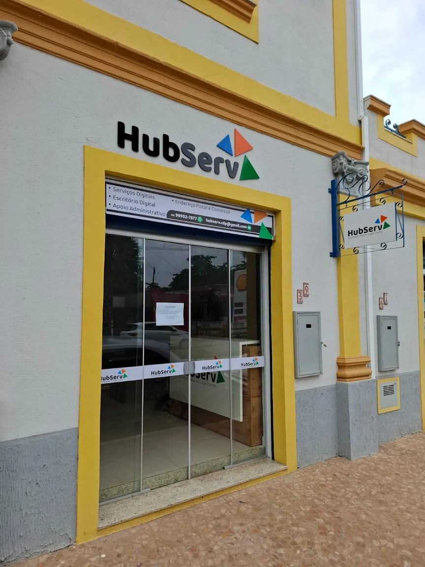 WhatsApp Image 2025-07-20 at 20.42.41.jpeg