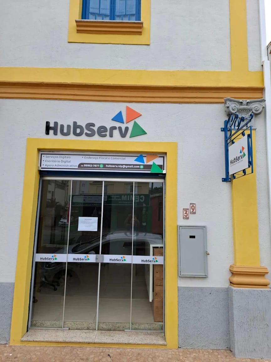 WhatsApp Image 2025-07-20 at 20.42.41 (1).jpeg